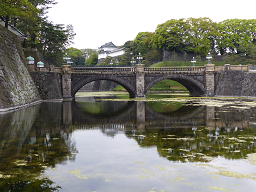 imperial_pont_nijubashi